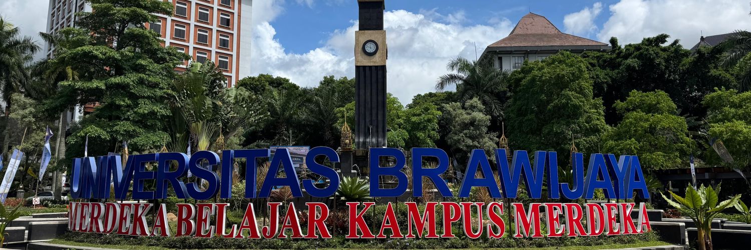 avrill🅰️lay banner