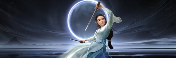 epdrabbit Profile Banner