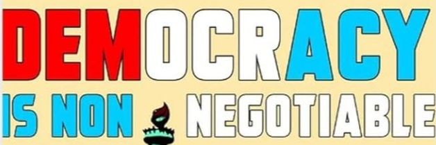 Cornelius 🇬🇧 banner