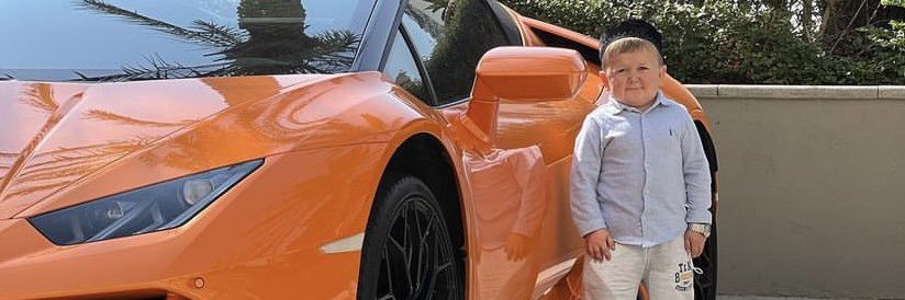 itsangel_yo's profile banner image