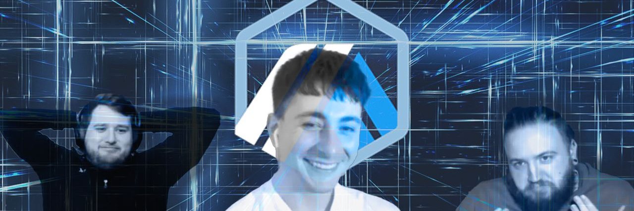 WeavingWeb3's banner