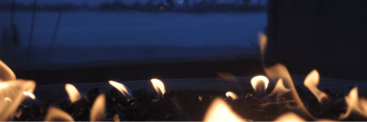 DustinBaly's profile banner image