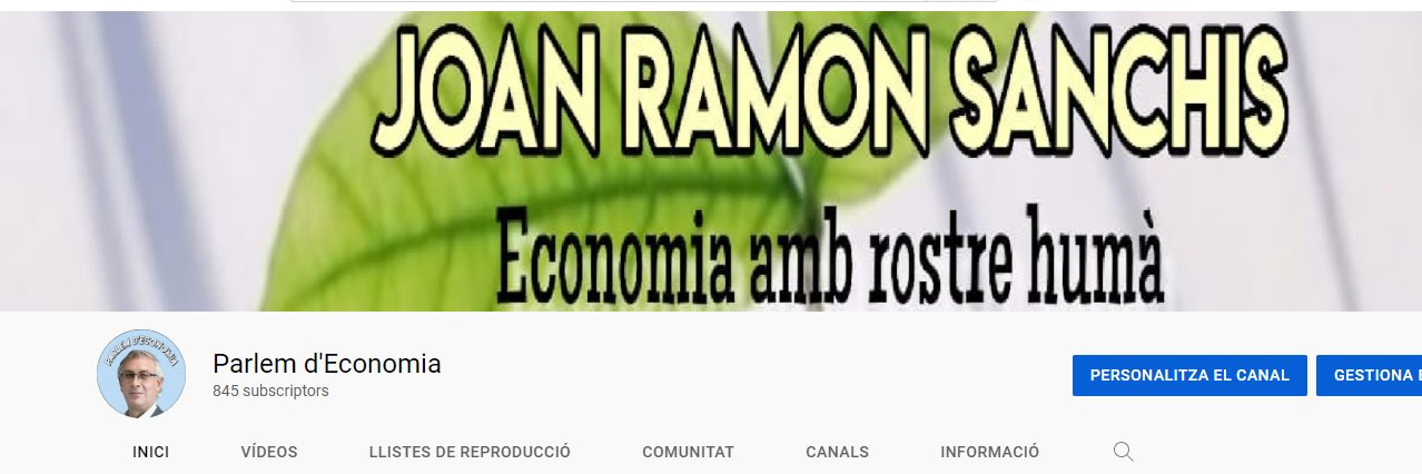 Joanrasan's profile banner image