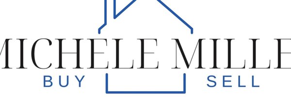 MicheleAgent Profile Banner
