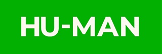 Gregomurray's profile banner image