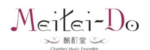 meitei_do's profile banner image