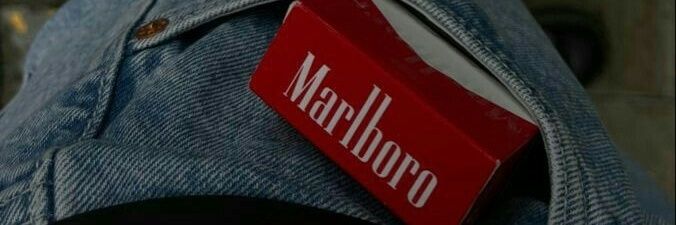 Hao banner