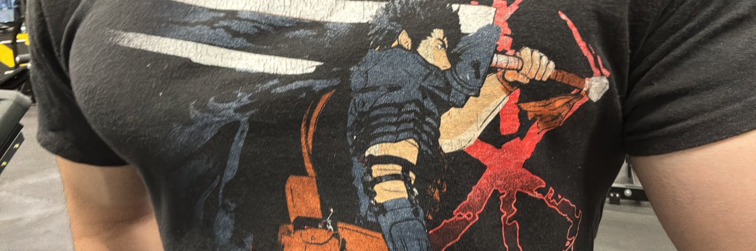 notthatysf's profile banner image