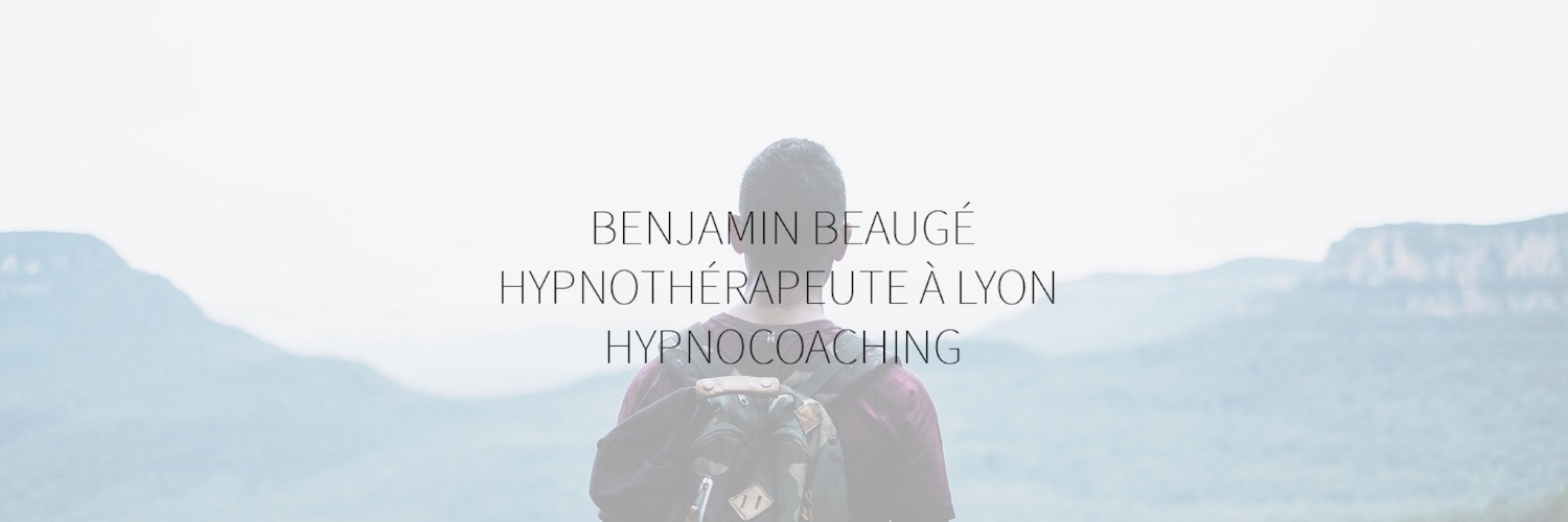 beaugeben's profile banner image