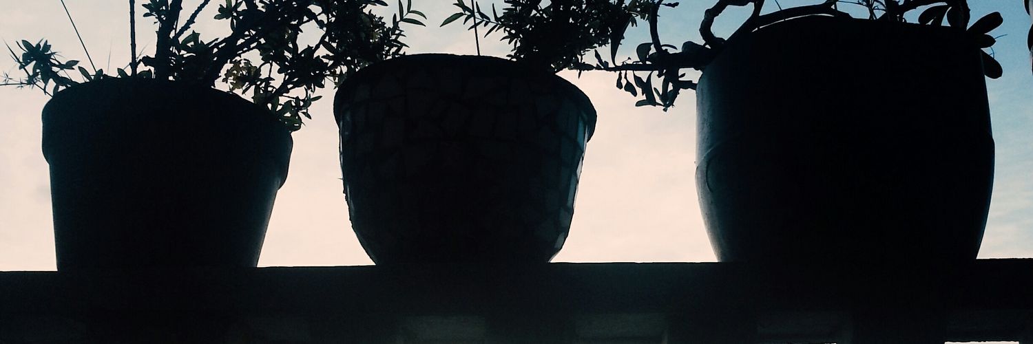 jeuwnssi's profile banner image