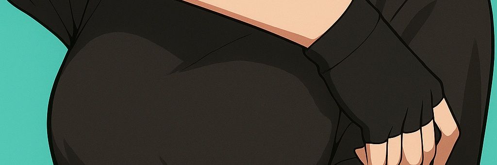 NFT Nexus 🫎 banner