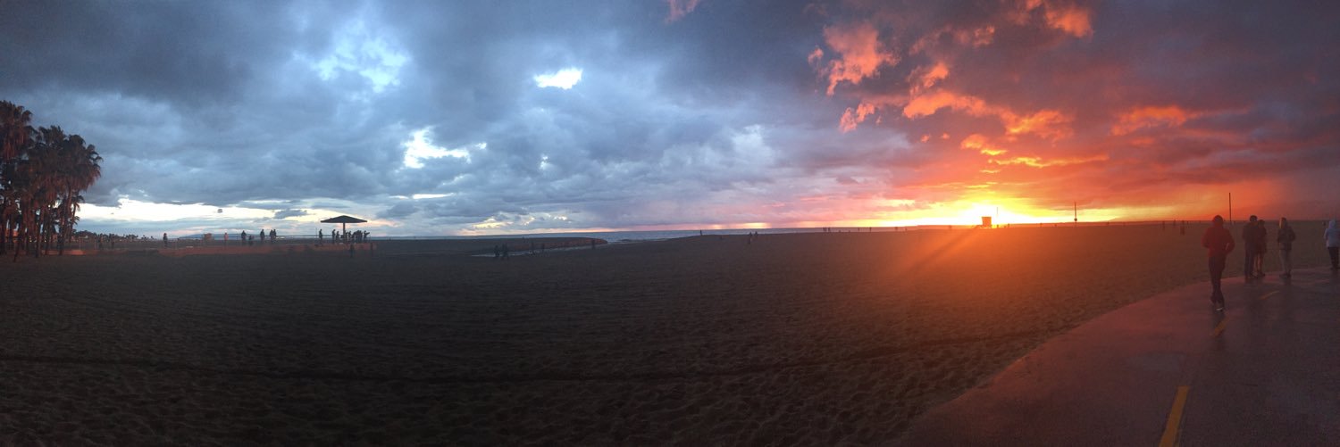 Jacob Abernathy banner