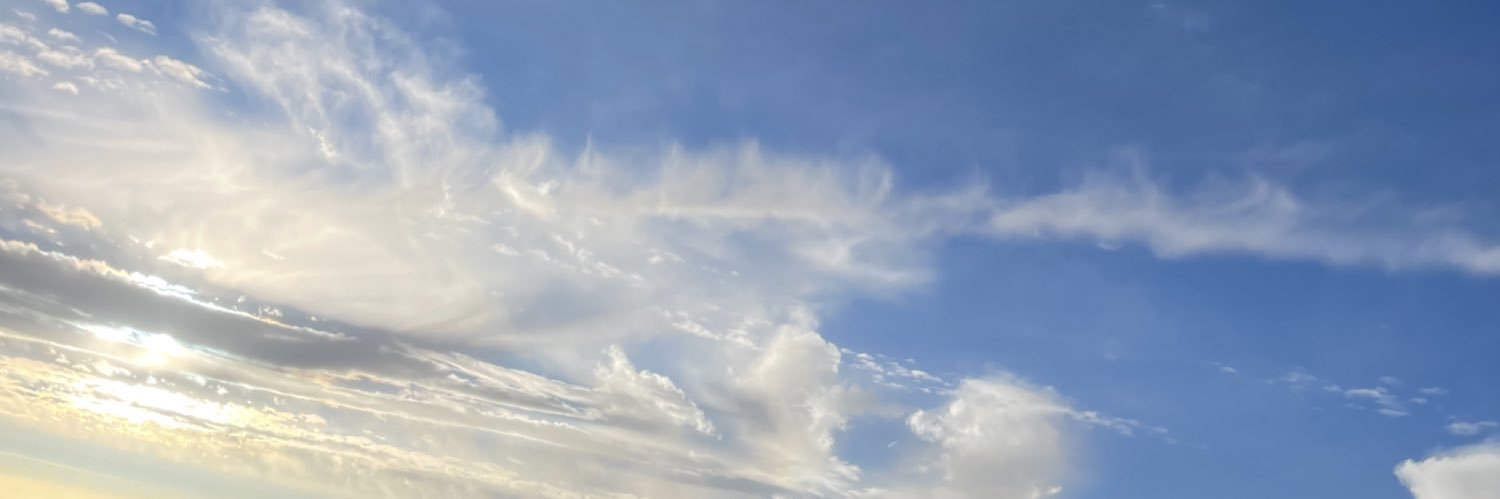 a_kaze243's profile banner image