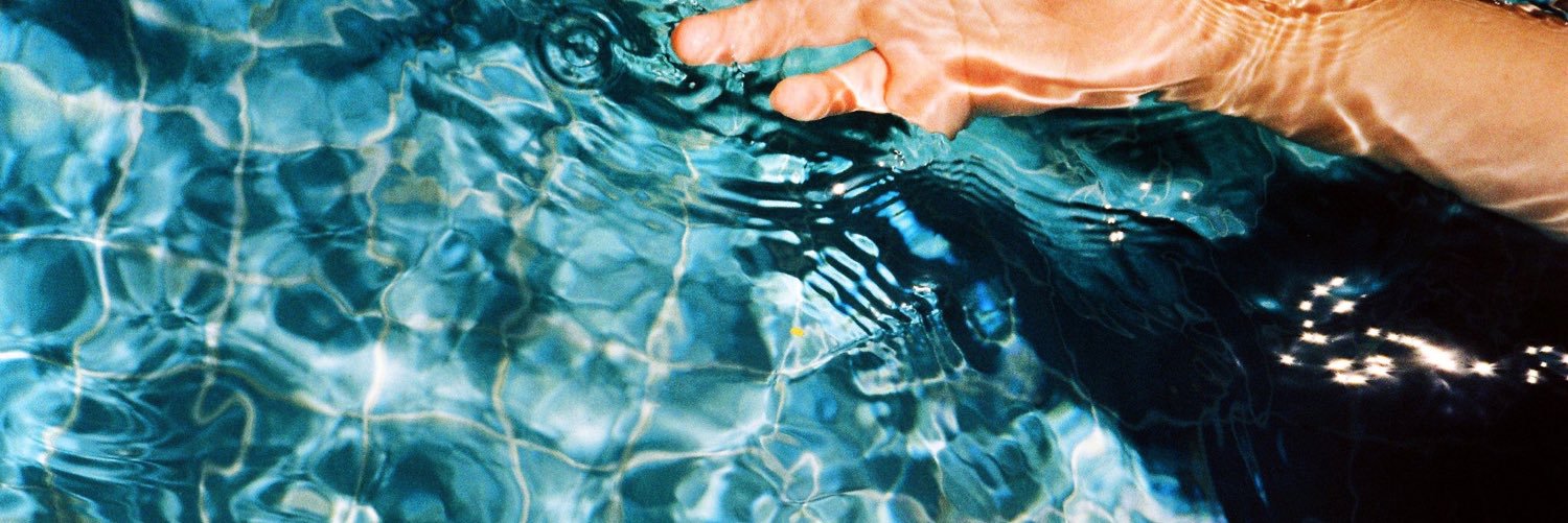 🌊 banner