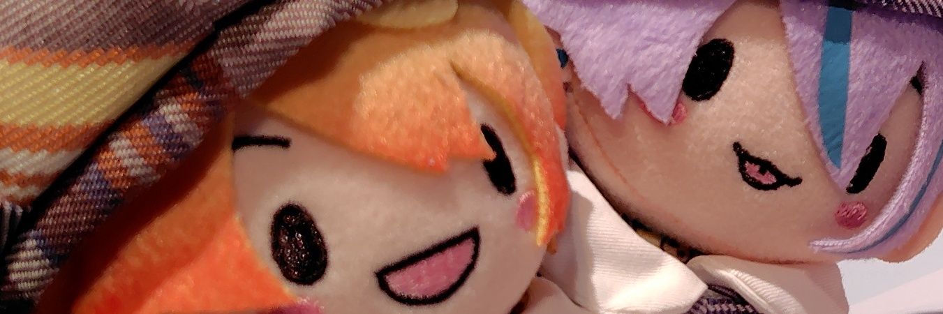tempRa_prsk's profile banner image