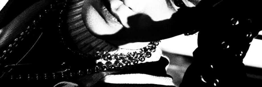 นำทัพ banner