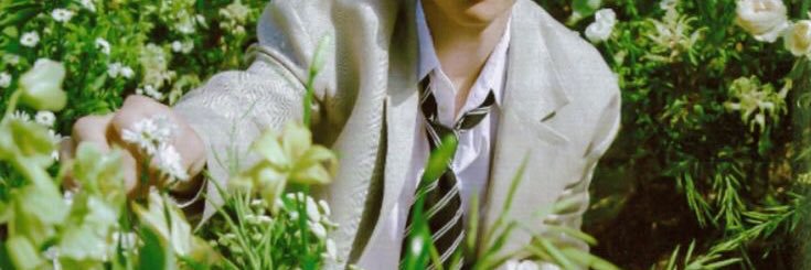 🥗 banner