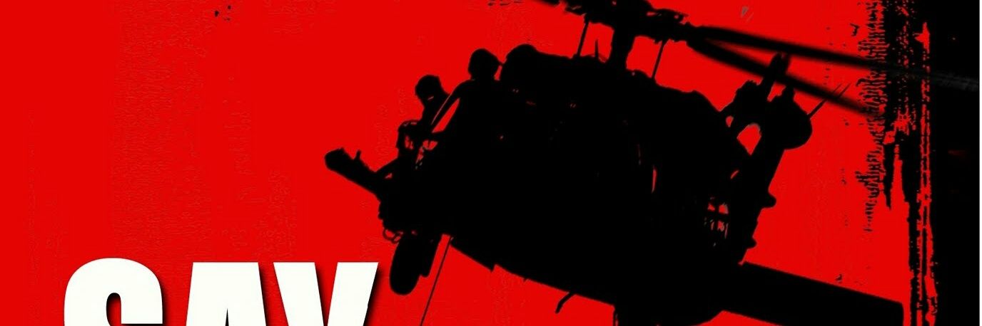 Robert Capko 🇺🇸 banner