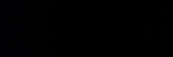 ErburyOldBoy Profile Banner