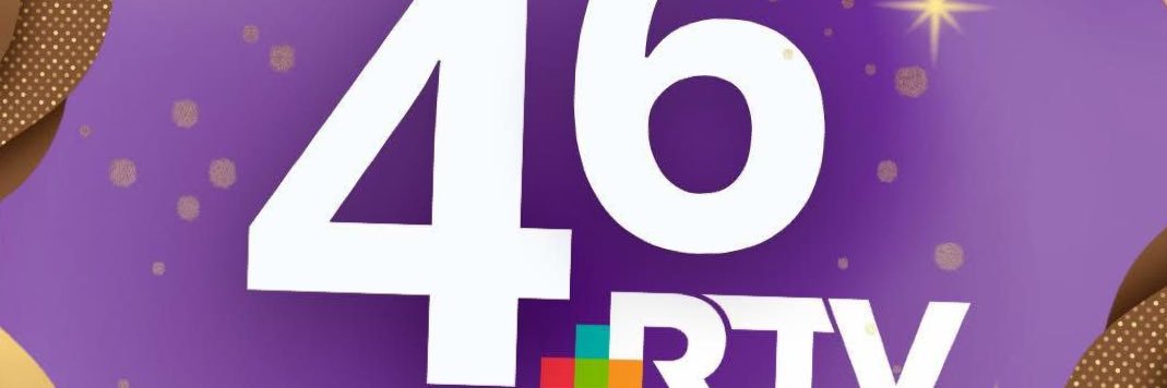 Mayitoloz's profile banner image