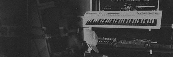 juancbeats's profile banner image