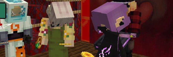 WhoIsIak__ Profile Banner