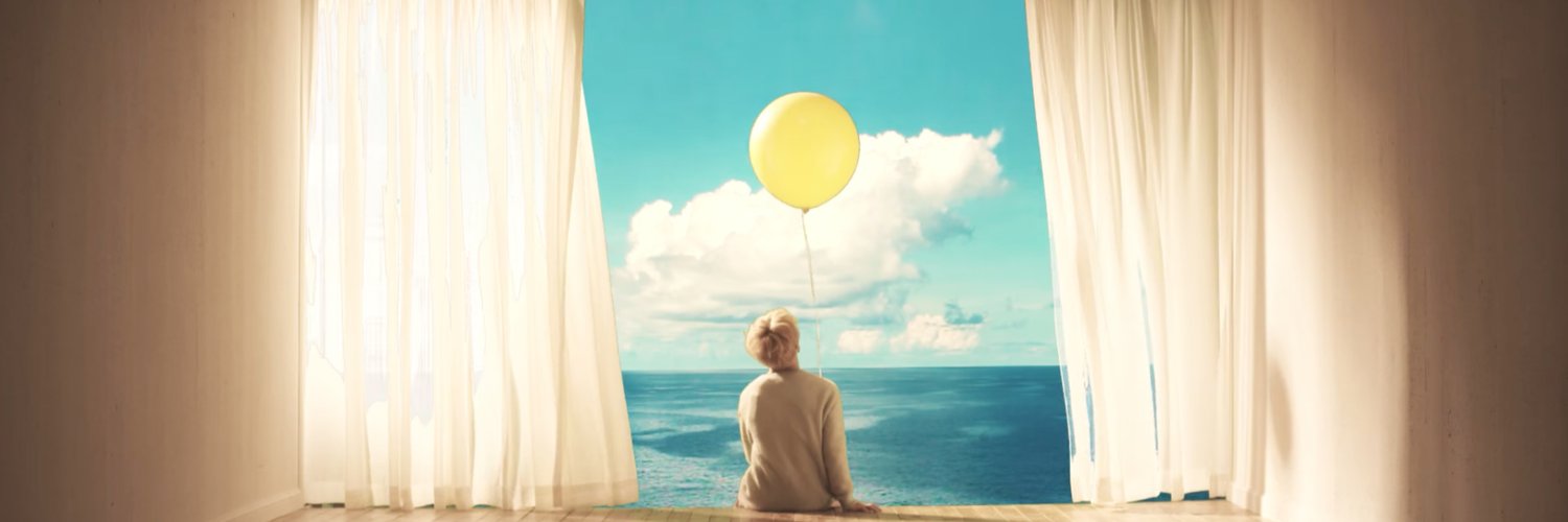 abrtmsy67193's profile banner image