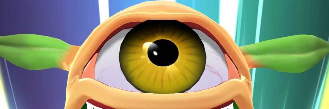 liquidkingjoe's profile banner image