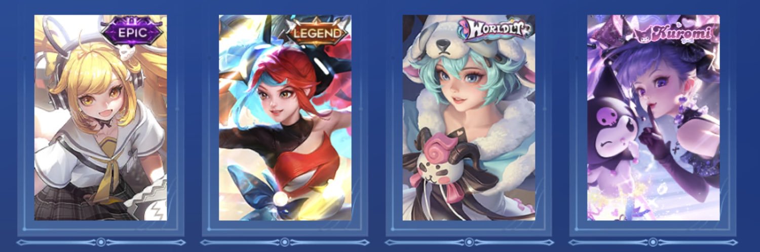 きちゅねうどん banner