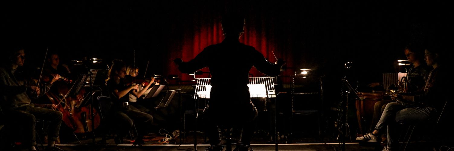 James (Jamie) Naylor banner