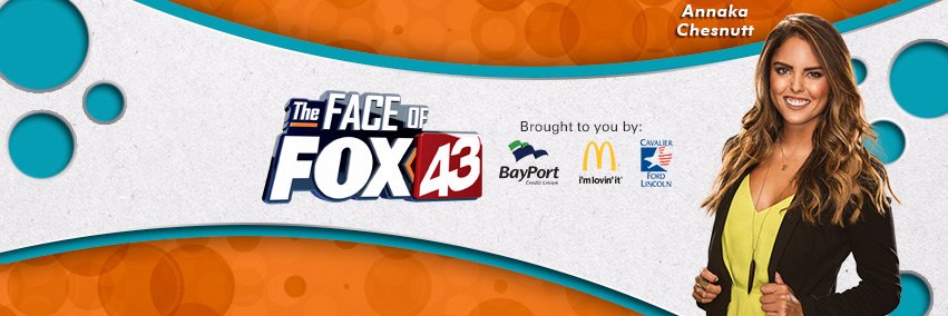 FaceofFox43's profile banner image