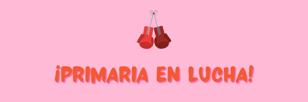 Seño Loretito banner