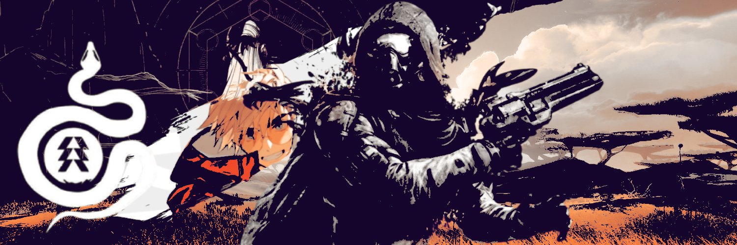 culterdolus's profile banner image