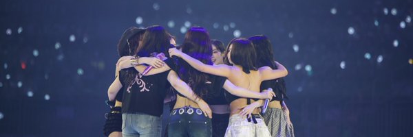 TWDHMN Profile Banner
