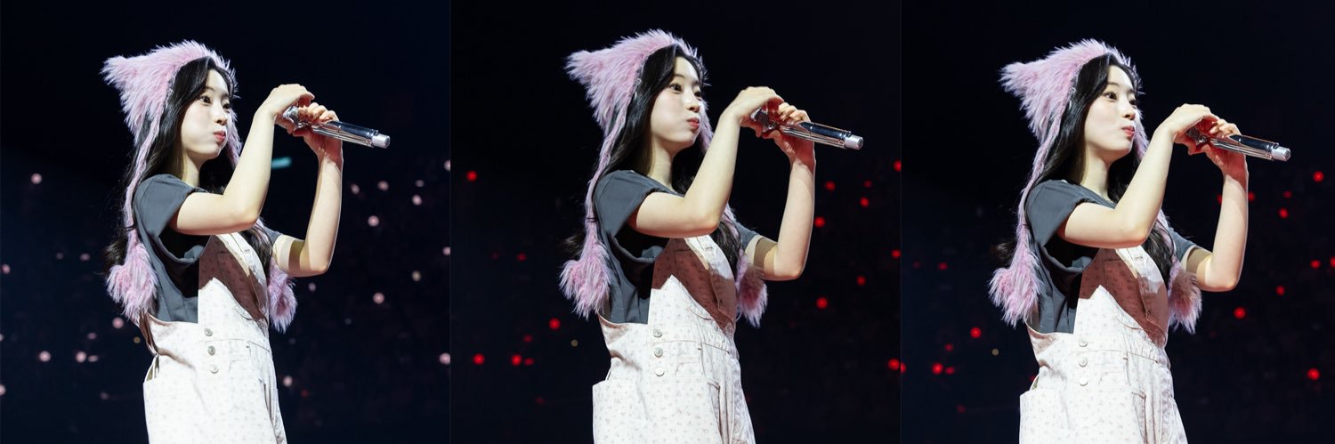 클로버 banner