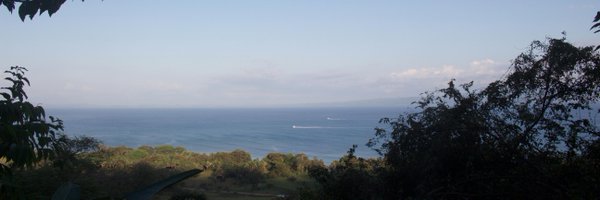 _gil Profile Banner