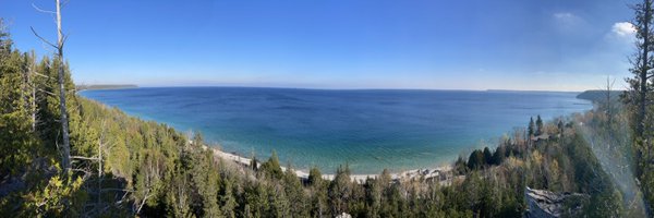 Todd_W Profile Banner