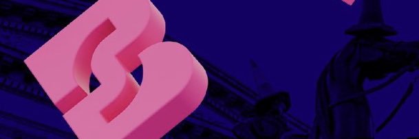 BlockStart Scotland banner