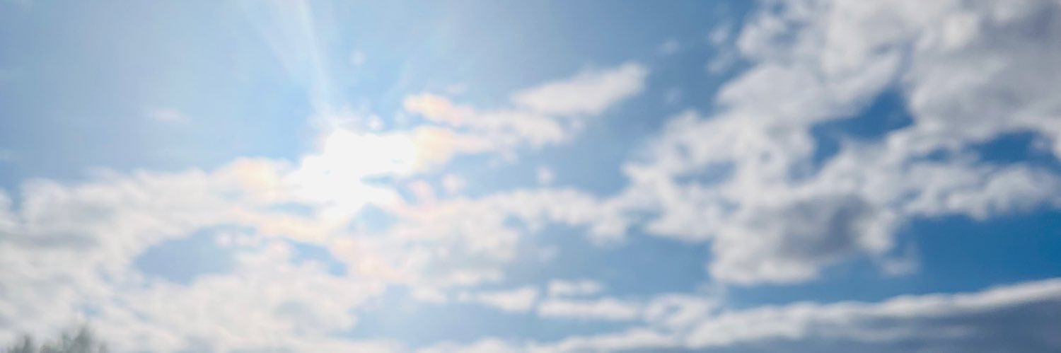 tgbatgbb's profile banner image