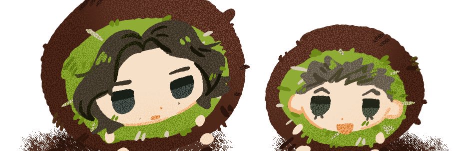 rock banner