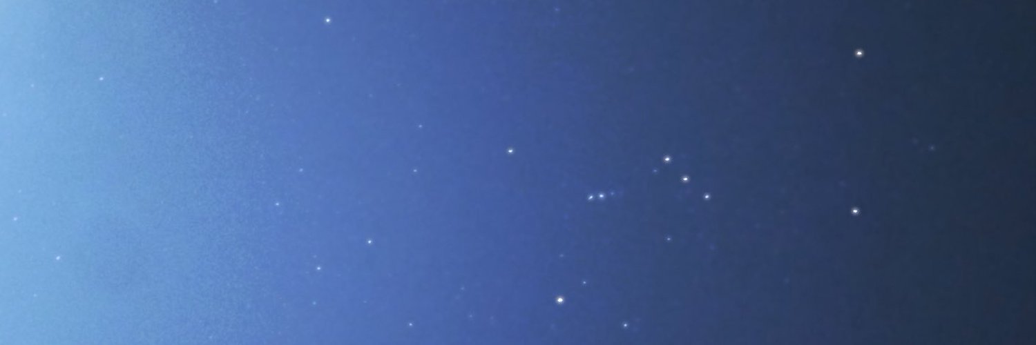 kurusuke_hsj's profile banner image