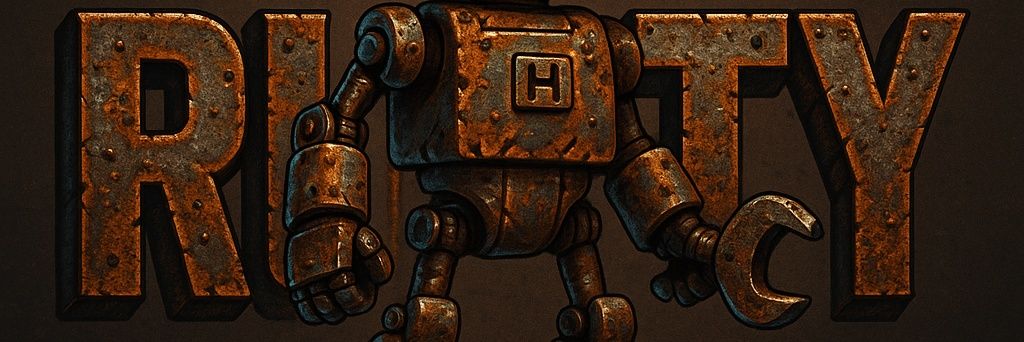 BLIZZSTOR 🔺⚔️ banner