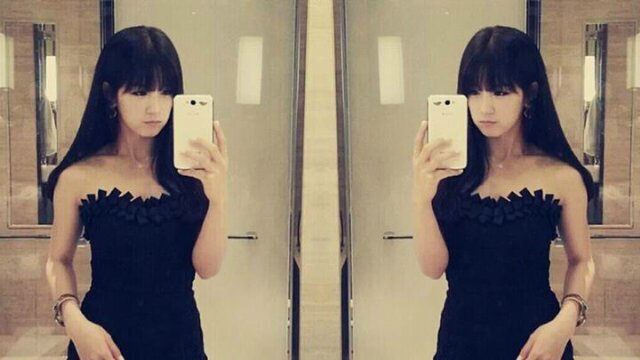 yyowjja's profile banner image