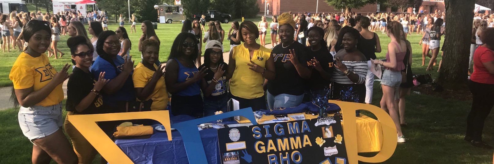 SigmaBeta_SGRHO's profile banner image