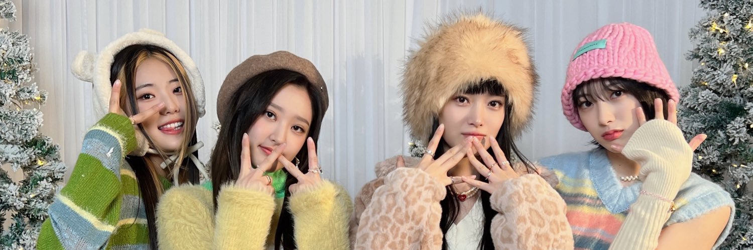 urm1key's profile banner image