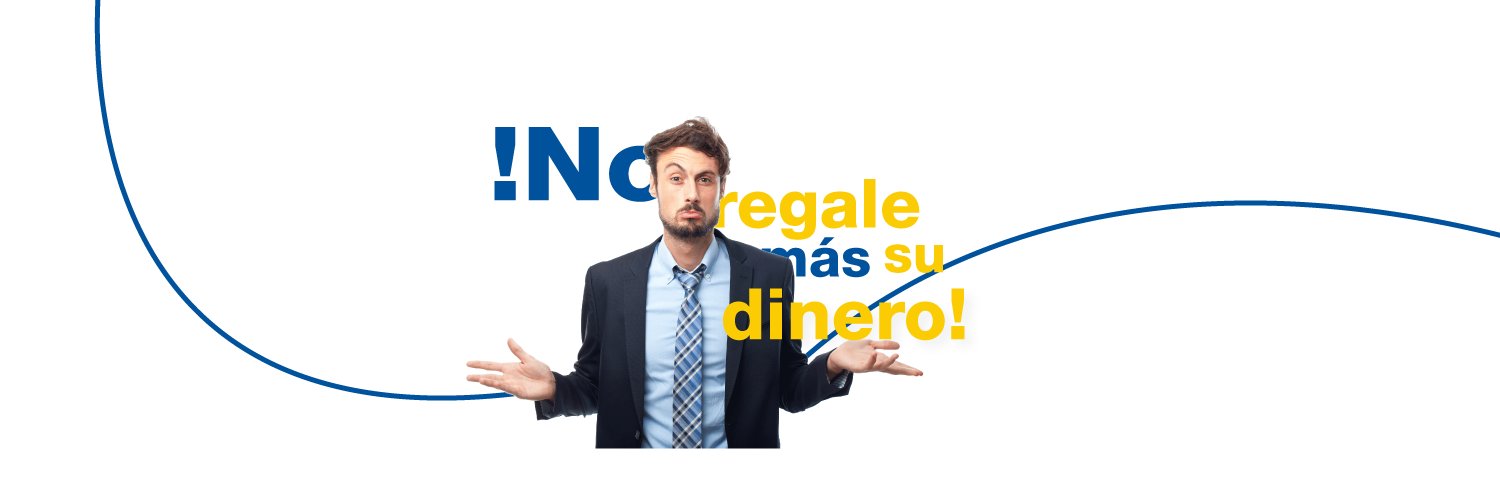 CIEENZASAS's profile banner image