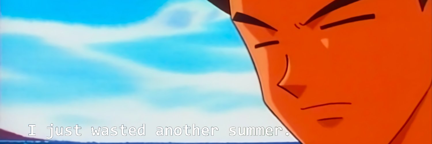 MinoMark10's profile banner image