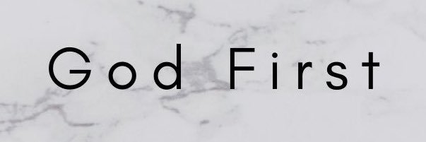 Kojo__D's profile banner image