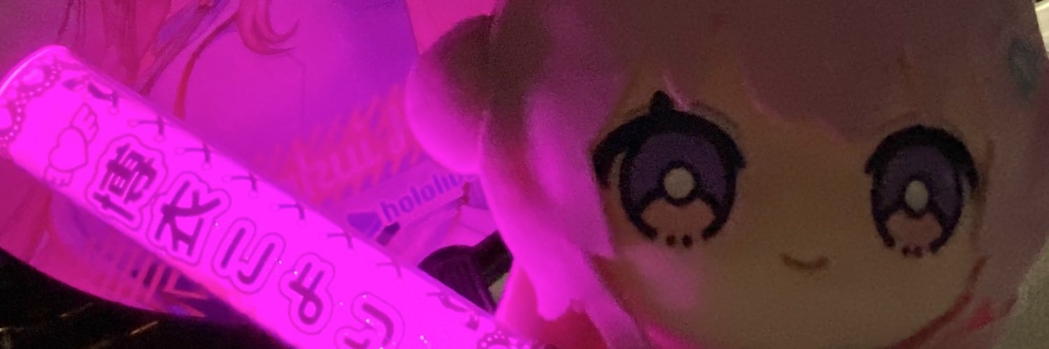 ﾓﾙ banner