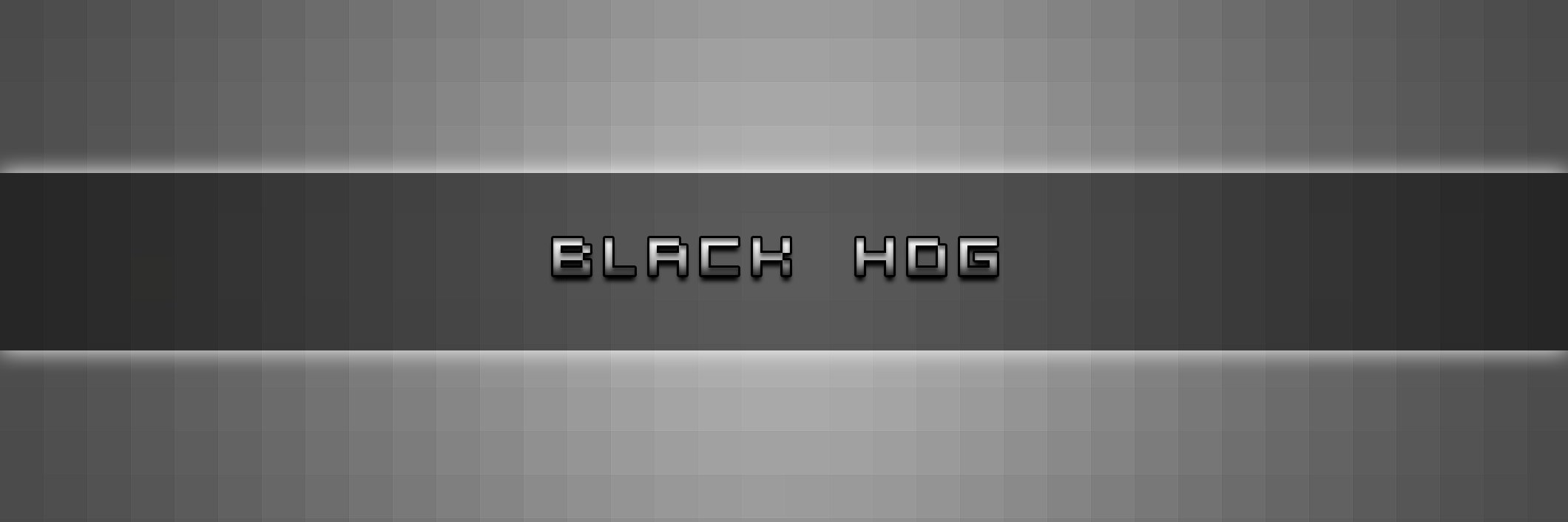 HoG__'s profile banner image